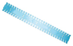 HAMMASTER&Auml;, KOVERA 1525x193x12mm