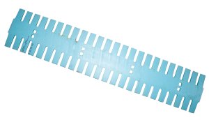 HAMMASTER&Auml;,SUORA 1220X200X10mm