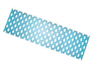 VERKKOTER&Auml; SUORA 792x240x10mm