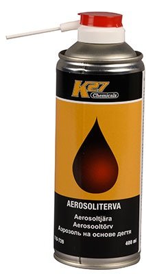 Tervaspray, 400 ml