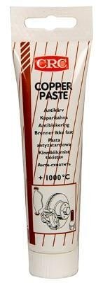 Kuparitahna CRC Pro Copperpaste, 100 ml