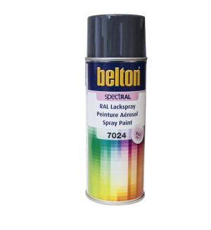 HARMAA OXSA SPRAY MAALI