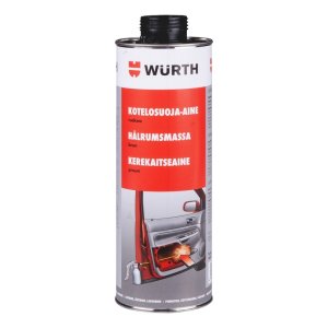 Kotelosuoja-aine, 1 l