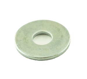 ALUSLEVY M10, roottorin tapit takapuoli