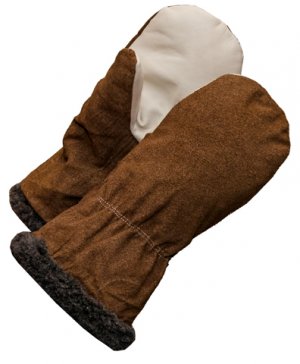 K&Auml;SINE KARVAVUORI,RUKKANEN