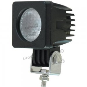 TYÖVALO LED 12/24V