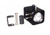 TYÖVALO LED 12/24V