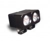 TYÖVALO LED 12/24V