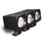 TYÖVALO LED 12/24V