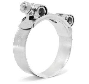 Letkunkiristin 122-130 mm