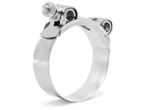 Letkunkiristin 43-47 mm