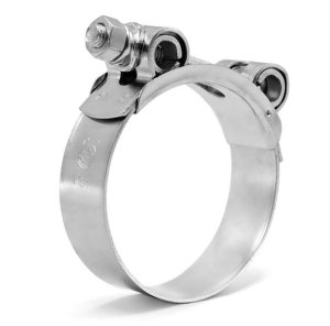 Letkunkiristin 56-59 mm