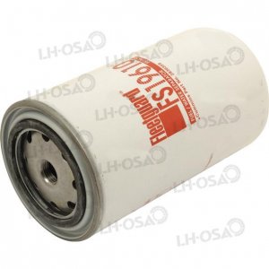 POLTTOAINESUODATIN, ENSI&Ouml;