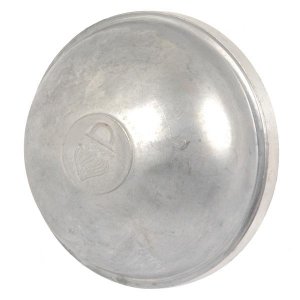 POLTTOAINESUODATTIMEN POHJA