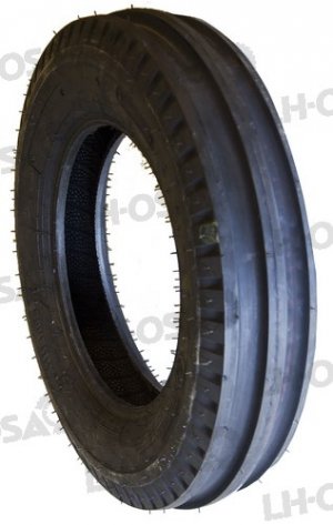 RENGAS 7.50-18