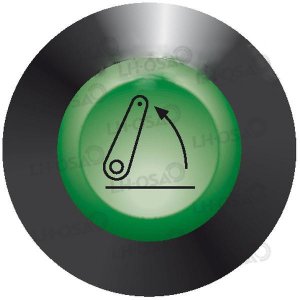 NOSTOLAITTEEN PAINOKATKAISIJA, YL&Ouml;S