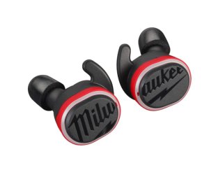 BLUETOOTH KUULOKKEET LADATTAVAT