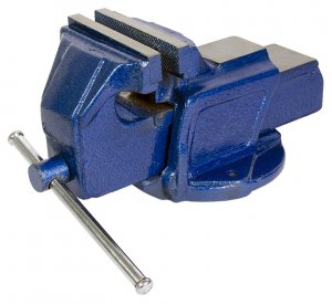 Viilapenkki 125 mm