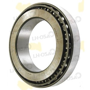 HYDRAULIIKKASUODATIN