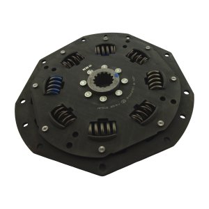 VETOLEVY (348mm) z14/40mm