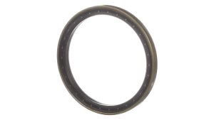 NAVAN ISO TIIVISTE CARRARO