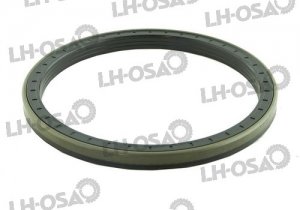 ETUNAVAN ISO STEFA, KASETTI MALLI