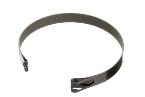 VOIMANOTON JARRUPANTA  vahvennettu malli