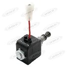 NELIVEDON SOLENOIDI CARRARO