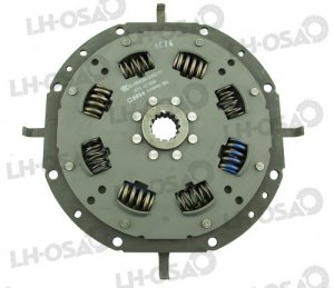 VETOLEVY PC- JA RC-VAIHTEISTOT