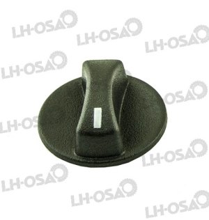 L&Auml;MMITYSLAITTEEN NUPPI TSA