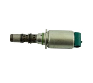 SOLENOIDI VAIHTEISTO 142 MM PROPO