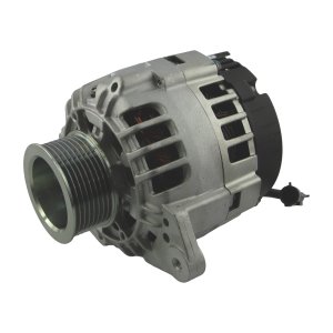 LATURI 12V, 120Amp. TM /MXM