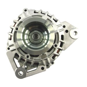 LATURI 12V, 120Amp. TM /MXM