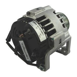 LATURI 12V, 120Amp. TM /MXM