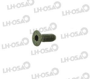 PEILIN KIINNIKE PULTTI