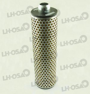 HYDRAULIIKKASUODATIN, ALKUPER&Auml;INEN