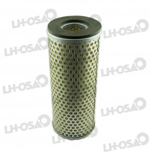 HYDRAULIIKKASUODATIN, ALKUPER&Auml;INEN