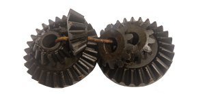 TASAUSPY&Ouml;R&Auml;ST&Ouml;N RATTAAT FIAT