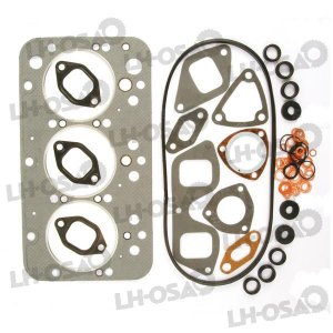 YL&Auml;TIIVISTESARJA