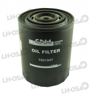 MOOTTORI&Ouml;LJYN SUODATIN, ALKUPER&Auml;INEN