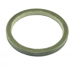 NAPA-AKSELIN TIIVISTE HUOPA-METALLI