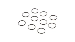 HYDR.PUMPUN PAINEL.TUKIRENGAS