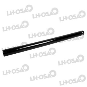 PAKOPUTKEN YL&Auml;OSA