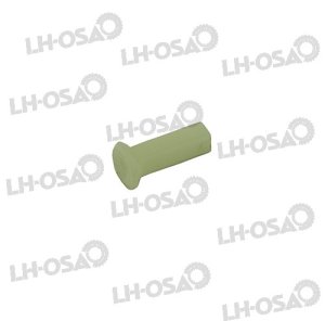 TUNTIMITTARIN VAIJERIN ADAPTER