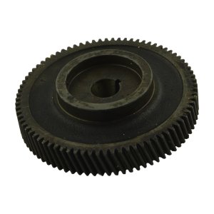 SY&Ouml;TT&Ouml;PUMPUN RATAS, 880-5SYL