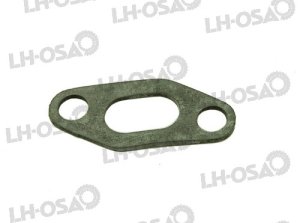 LAIPANTIIV. VANHAMALLI