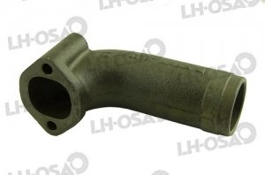 PAKOSARJAN TAKAOSA 180-90 DT