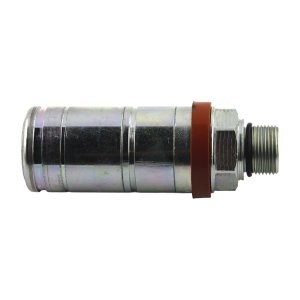 PIKALIITIN PUSH-PULL PAINEENPOISTOLLA