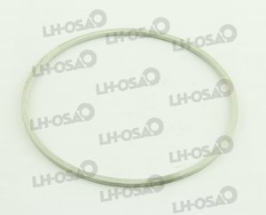 SYLINTERIPUTKEN S&Auml;&Auml;T&Ouml;LEVY 3,13 mm