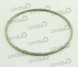 SYLINTERIPUTKEN S&Auml;&Auml;T&Ouml;LEVY 3,25 mm